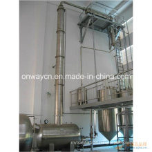 Jh Hihg Efficient Factory Price Stainless Steel Solvent Acetonitrile Ethanol Alcohol Distillery Equipments Fractional Distillation Unit